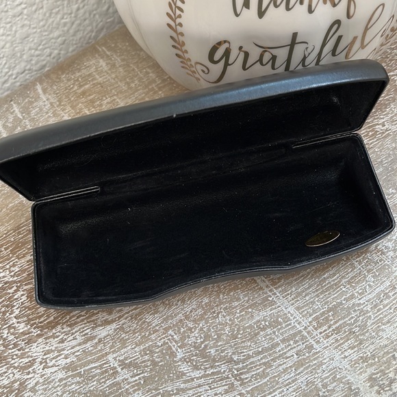 Bebe Glasses  Case - Picture 3 of 5